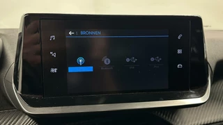 Peugeot 2008 Peugeot 2008 1.2 PureTech Blue Lease Active NAVI CRUISE CARPLAY - afbeelding nr 25