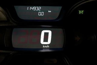 Opel Vivaro - afbeelding nr 17