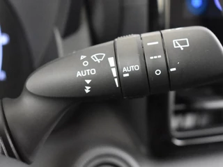 Toyota Yaris - afbeelding nr 30