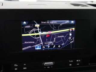 Mercedes-Benz Sprinter | Navigatie | Camera | Betimmering | Cruise | Airco | 3-Persoons - afbeelding nr 18