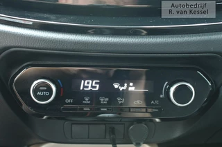 Toyota Aygo Toyota Aygo X 1.0 VVT-i MT Pulse I 1 eigenaar I NL-auto - afbeelding nr 36