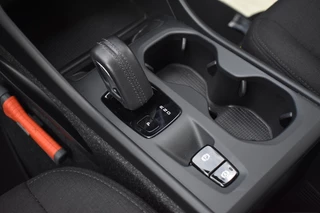 Volvo XC40 Volvo XC40 T2 129pk Aut. Momentum Core | Navigation Tech | Airco | LM velge - afbeelding nr 20