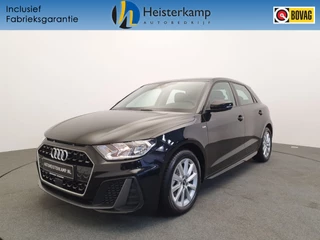 Audi A1 Sportback - 493703188-0