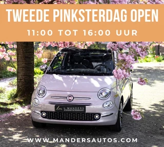 Fiat 500 - 353581496-0