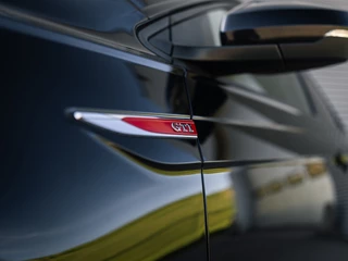 Volkswagen Polo Volkswagen Polo 2.0 TSI GTI Pano Beats Navi Alcantara VOL!! - afbeelding nr 5