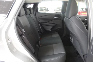 Nissan QASHQAI Nissan QASHQAI 1.5 ePower Business Design - afbeelding nr 10