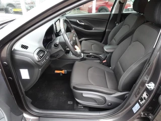 Hyundai i30 - afbeelding nr 7