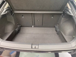 Volkswagen T-Roc - afbeelding nr 20