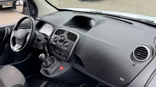 Renault Kangoo - afbeelding nr 7
