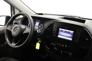 Mercedes-Benz Vito - Airco - Navi - Cruise - €15.900,- Excl. - afbeelding nr 5