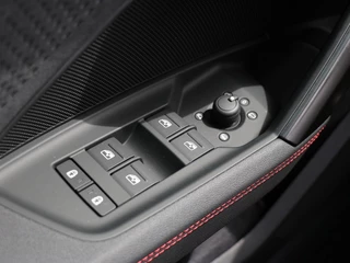 Audi RS3 - afbeelding nr 17