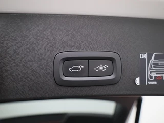 Volvo XC40 Volvo XC40 Recharge Twin Pro - afbeelding nr 30