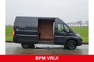 Fiat Ducato FULL CLIMA NAVI CAMERA EURO6 - afbeelding nr 10