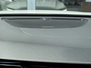 Volvo V60 Volvo V60 T6 340PK Recharge R-Design| Panodak| Adap.Cruise| 360 Camera - afbeelding nr 19