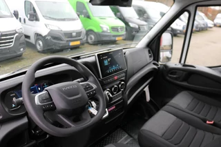 Iveco Daily - afbeelding nr 2