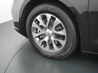 Chrysler Pacifica Chrysler Pacifica 3.6 V6 Hybrid 7 PERSOONS | ZEER LUXE UITGERUST | PANO | 360 CAMERA | LEDER+ STOELVENTILATIE+STOELVERWARMING - afbeelding nr 15
