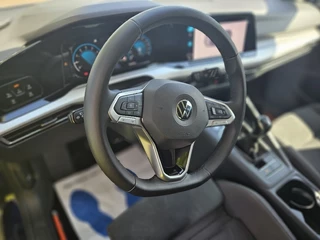 Volkswagen Golf - afbeelding nr 17