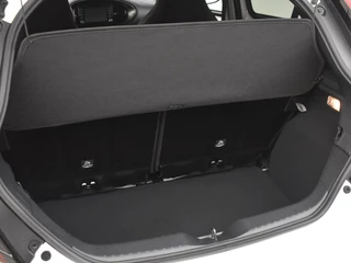 Toyota Aygo - afbeelding nr 12