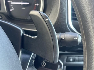 Opel Vivaro Opel Vivaro 2.0 CDTI L2H1 Edition*AUTOMAAT*NAVI*A/C*CRUISE* - afbeelding nr 21