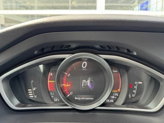 Volvo V40 - afbeelding nr 21