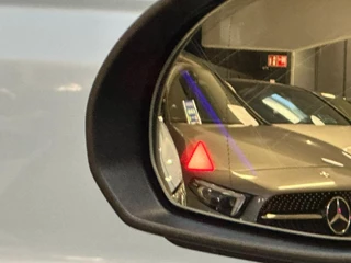 Mercedes-Benz C-Klasse Mercedes C-klasse 180 AMG Line Aut*Led*Pano*Acc*360°*Sfeer. - afbeelding nr 20