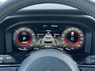 Nissan QASHQAI Nissan QASHQAI 1.5 e-Power Tekna | 360 Camera | HUD | LED Matrix | All season - afbeelding nr 14