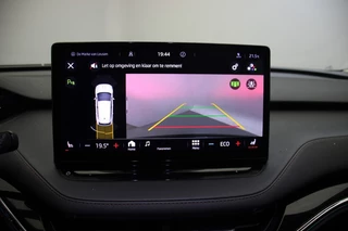 Škoda Enyaq iV Škoda Enyaq iV 60 - Carplay, Stoelverwaming, Leer, Camera, Cruise - afbeelding nr 5
