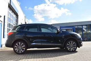 Renault Kadjar - afbeelding nr 5