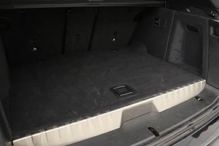 BMW X3 BMW X3 xDrive30e M Sport | Leder | Stoelverwarming |  Camera | Carplay | Sfeerverlichting | DAB | Sportstoelen | Full LED - afbeelding nr 14