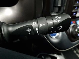 Toyota RAV4 Toyota RAV4 2.5 Hybrid AWD Style / Team-D / Afn. Trekhaak - afbeelding nr 35