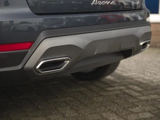 SEAT Arona SEAT Arona 1.0 EcoTSi 116pk DSG FR | Full LED | Keyless | ParkAssist + Camera | App-Connect | Armsteun vóór | Black Pack | Wireless Charge - afbeelding nr 39