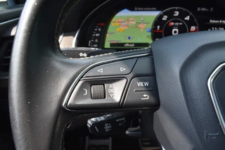 Audi SQ7 Audi SQ7 4.0 TDI SQ7 Q. ProLine+7P, Panorama, Leder, Bose - afbeelding nr 18