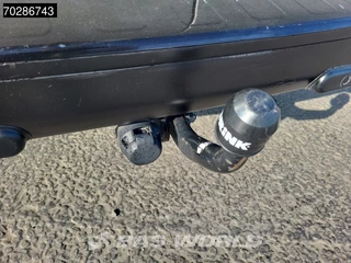 Toyota ProAce Toyota ProAce 120PK L3H1 Trekhaak Airco Cruise Parkeersensoren Euro6 APK 04-2026 L3 Long 7m3 Airco Trekhaak Cruise control - afbeelding nr 9