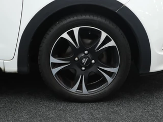 Hyundai i10 - afbeelding nr 8