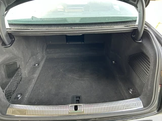 Audi A8 - afbeelding nr 9