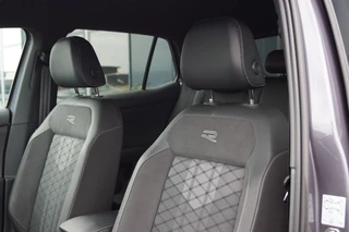 Volkswagen T-Cross - afbeelding nr 33