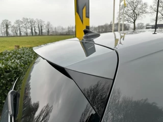 Volkswagen Golf - afbeelding nr 9