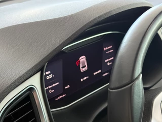SEAT Ateca Seat Ateca 1.5 TSI DSG Xperience BNS Intense Pano|Virtual|Facelift - afbeelding nr 9
