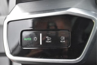 Audi A6 Audi A6 Limousine 55 TFSI e Quattro Competition 3x S-Line 367 PK | Camera | HUD | Carplay | B&O | Standkachel | Virtual cockpit | Pano.dak | Zeer netjes - afbeelding nr 50