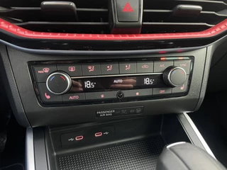 SEAT Arona | LED | ACC | Camera | Carplay | PDC - afbeelding nr 44