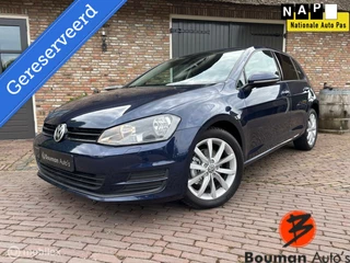 Volkswagen Golf - 42152571-0