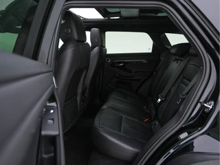 Land Rover Range Rover Evoque (INCL-BTW) *PANO | DIGI-COCKPIT | FULL-LED | WINDSOR-LEATHER | SURROUND-VIEW | BLIND-SPOT | KEYLESS | NAVI-FULLMAP | ADAPTIVE-CRUISE | COMFORT-SEATS* - afbeelding nr 9