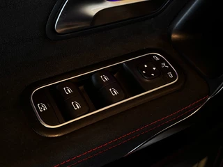 Mercedes-Benz CLA - afbeelding nr 18