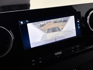 Mercedes-Benz Sprinter - afbeelding nr 9