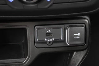 Jeep Renegade - afbeelding nr 47