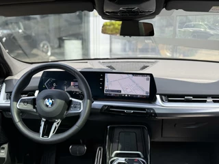 BMW X2 BMW X2 sDrive20i| M-Sport|Pano|LED| H&K! - afbeelding nr 19