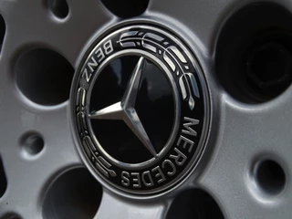 Mercedes-Benz C-Klasse Mercedes-Benz C-Klasse 200 183PK+ Premium Pack / AMG-pakket / 2019 / LED - afbeelding nr 46