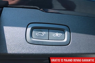 Volvo V60 Volvo V60 2.0 B4 Momentum Business MildHybrid|360GradenCamera|Blis|Navi - afbeelding nr 23
