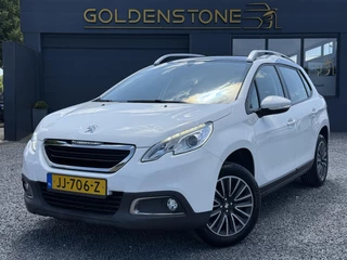 Peugeot 2008 - 532312813-0