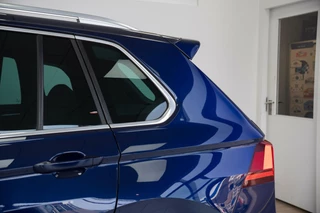 Volkswagen Tiguan Volkswagen Tiguan 1.4 TSI R Line Org NL 1ste Eig Trekhaak LED Dealer Onderhouden - afbeelding nr 26